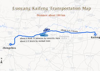 黃石到洛陽多少公里：地跨鄂豫的交通邂逅與探秘